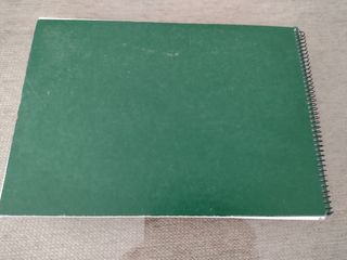 Didáctica De La Educación