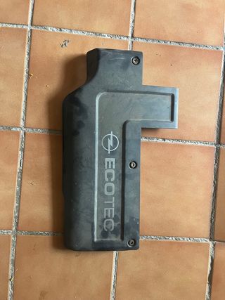 Culata opel astra g 20 dti