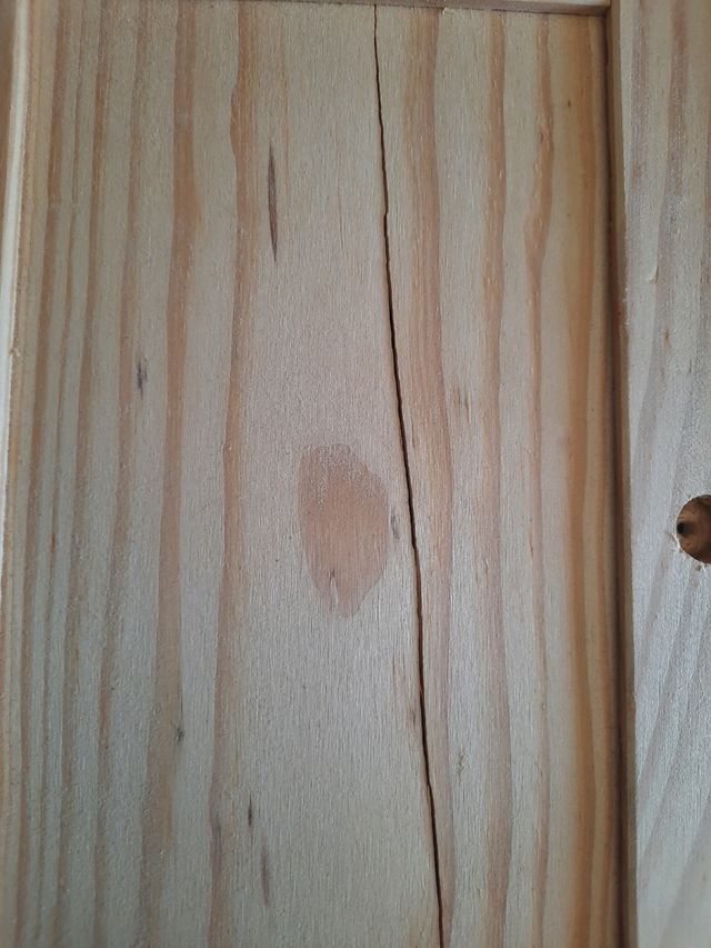 Cuelgallaves de Ikea