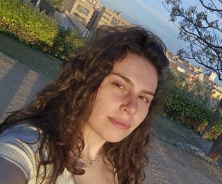 Profesora Primaria Refuerzo en Vacaciones