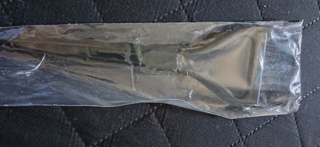 Set peluquería y manicura