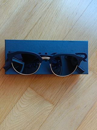 Gafas de sol hawkers