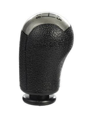 Pomo Ford Focus,Fiesta,Mustang,Galaxy,Mondeo 6 vel