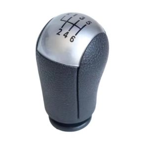 Pomo Ford Focus,Fiesta,Mustang,Galaxy,Mondeo 6 vel