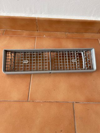 Rejilla cuchillos largos lavavajillas Balay