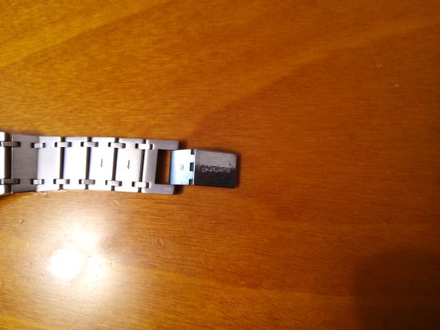 OROLOGIO SWATCH donna 