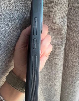 Cover nuova per xiaomi 12t/12t pro