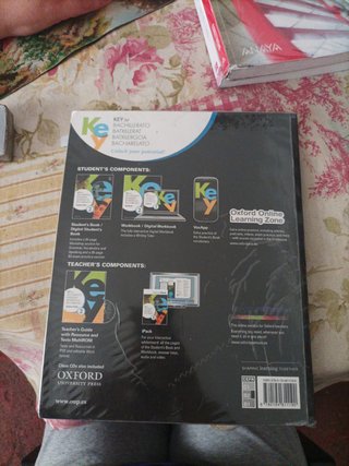 Libro