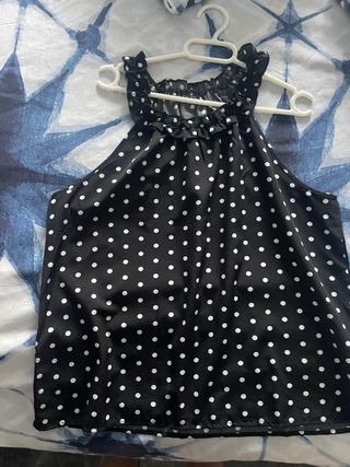 Camisa