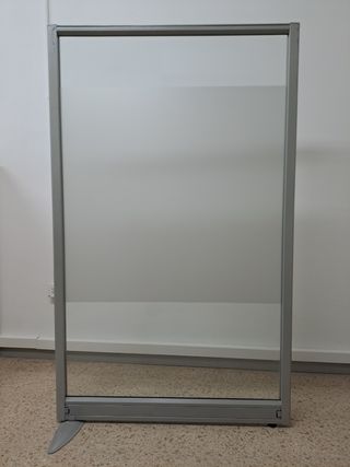 Biombos / Separadoras / Divisoras