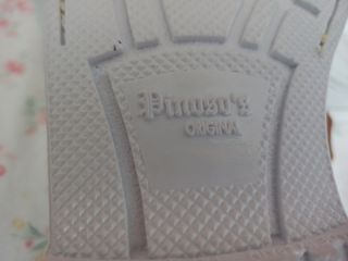 Zapatos Sanitario Piel Hombre