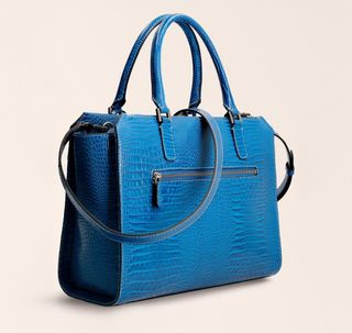 Bolsos Guess original