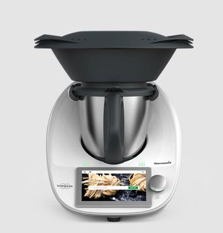Thermomix tm6