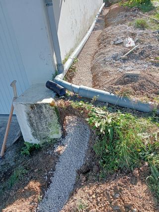 ALBAÑIL  IRÚN Y FRANCIA