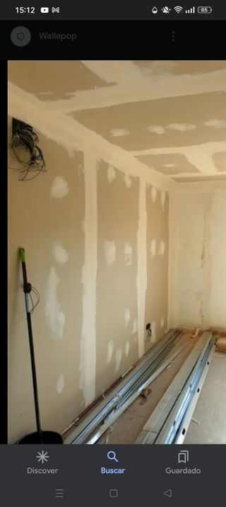 ALBAÑIL  IRÚN Y FRANCIA