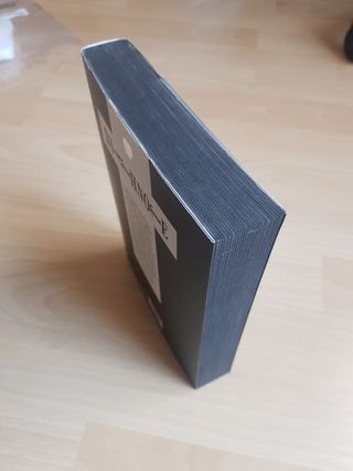 Manga Death Note
