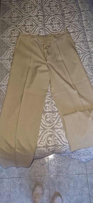 Trajes completos de hombre