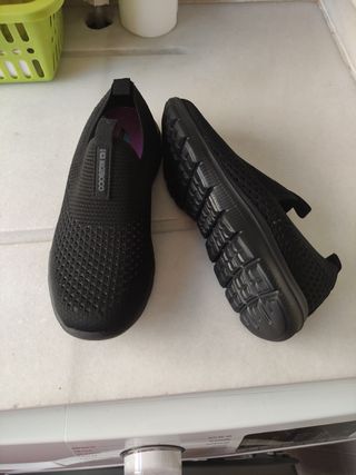 Zapatillas Nicobocco