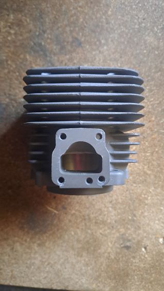 Cilindro STIHL 08 nuevo