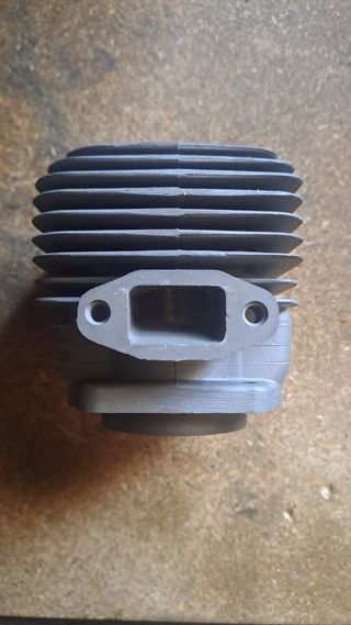 Cilindro STIHL 08 nuevo