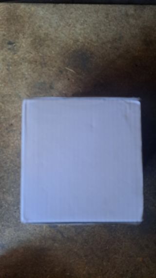 Cilindro STIHL 08 nuevo