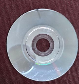 3 juegos Gamecube - PAL ESPAÑA