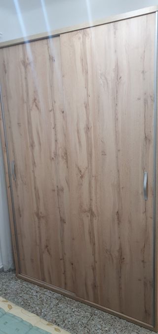 Habitaciones de matrimonio(DORMITORIOS)