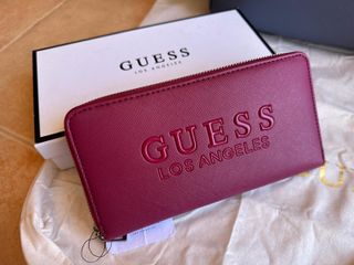 OFERTA !! Bolso bandolera  Guess