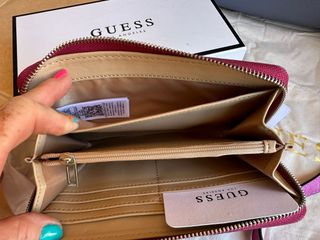 OFERTA !! Bolso bandolera  Guess