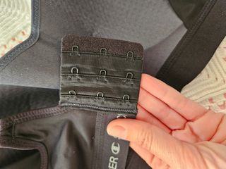 Sujetador Shock Absorber 95C