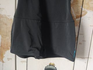 Bañador talla S