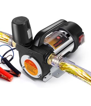 Kit Bomba de Transferencia Combustible YSMY NUEVO