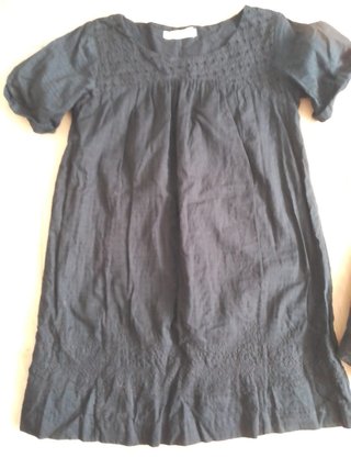 Lote 2 vestidos T40