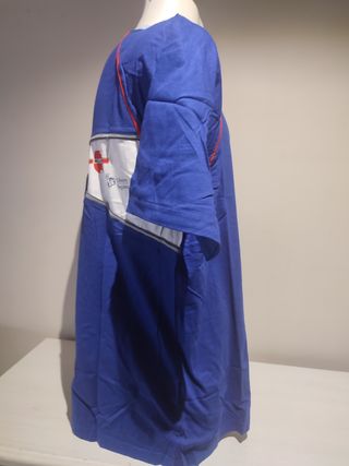 Camiseta WURTH nueva talla XL