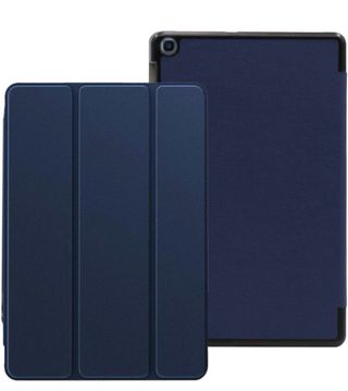 Funda Tableta para Samsung Galaxi A 10.1