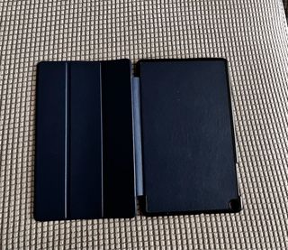 Funda Tableta para Samsung Galaxi A 10.1