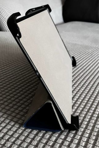 Funda Tableta para Samsung Galaxi A 10.1