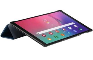 Funda Tableta para Samsung Galaxi A 10.1