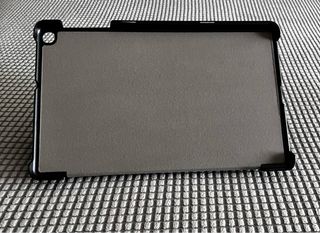 Funda Tableta para Samsung Galaxi A 10.1