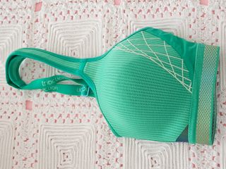 Sujetador Triaction Cardio Clou P Ex 90C