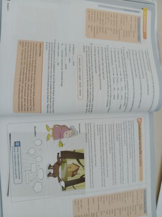 Latín 4 eso ISBN 9788468316536