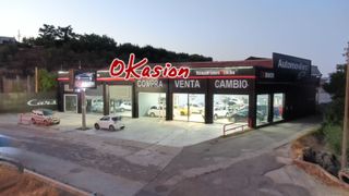 Mercedes-Benz Vito 2008