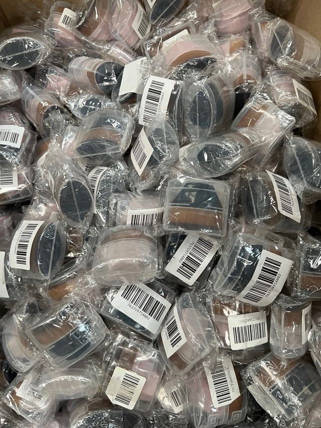 Lote 150+ articulos variados .