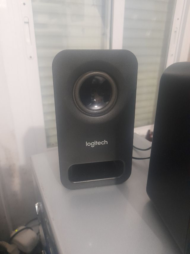 Vendo un PC completo con Windows 10