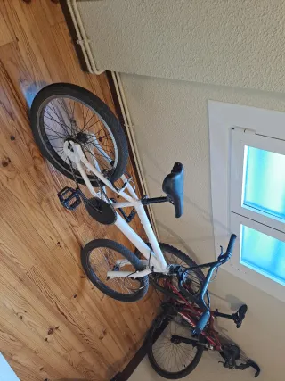 Bmx