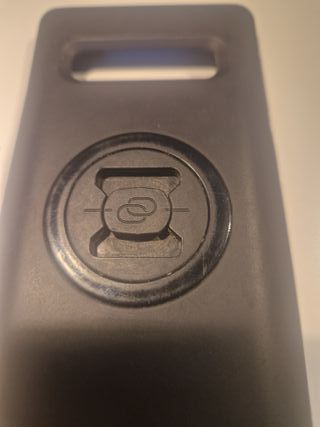 FUNDA SP CONNECT SAMSUNG S10