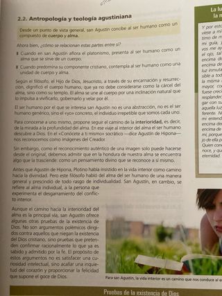 Libro Historia de la Filosofía