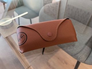 Gafas de Sol Ray Ban Clubmaster Classic