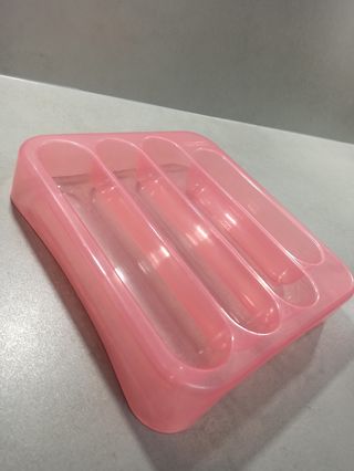 Bandeja porta cubiertos