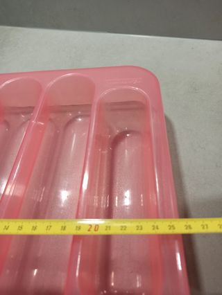 Bandeja porta cubiertos